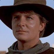 Quickdraw Mcgraw's Stream profile image