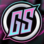 GingerSnapFinn's Stream profile image
