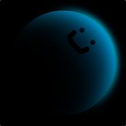 mrwm's - Steam avatar