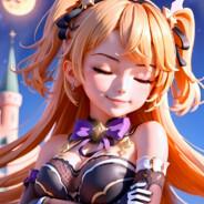Já Foste! Oh mano!'s - Steam avatar
