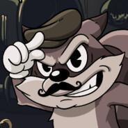 le bandit's - Steam avatar
