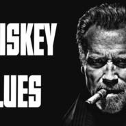 Whiskey Blues's - Steam avatar