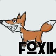 Foxik's Stream profile image