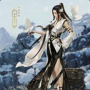 戰鬥憲兵's Stream profile image