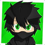 Chonazak's - Steam avatar