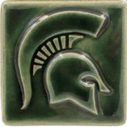 Boston Spartan's - Steam avatar