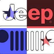 josea2112's Stream profile image