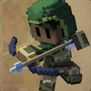 epicfail's - Steam avatar