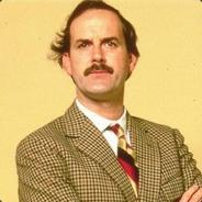 Basil Fawlty's Stream profile image