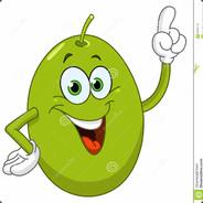 Carcada_nos_Lombo's Stream profile image