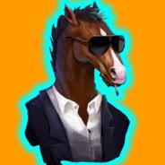 JokeIngDude's - Steam avatar