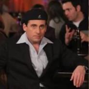 StephenCandie's Stream profile image
