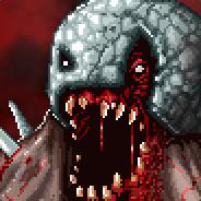 Mr.Grumpy's Stream profile image