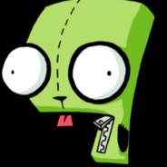 Zim's - Steam avatar