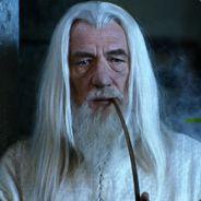 WhyNotGandalf?'s Stream profile image