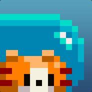 wadman1's Stream profile image