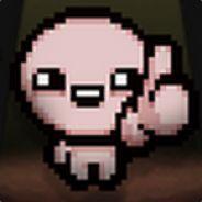 Lief Bombard's - Steam avatar