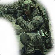 Marek's - Steam avatar