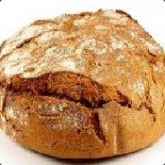 hol dirn brot's - Steam avatar