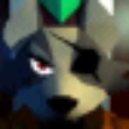 Current Meta Sucks's Stream profile image