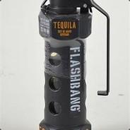 Happy birthday bro's - Steam avatar