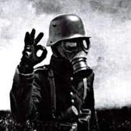 recepived1ck's - Steam avatar