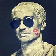 [SIN7] Sharpshooter089's Stream profile image