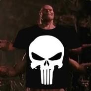 Punisher2.0's Stream profile image