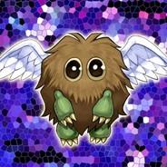 winged kuriboh's Stream profile image