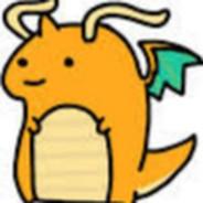 birdog1997's Stream profile image