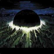 Tetsuo Shima's Stream profile image