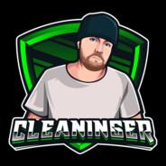 Cleaninger's Stream profile image
