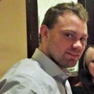 the12thHassler's - Steam avatar