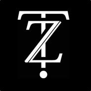 Ziip's - Steam avatar