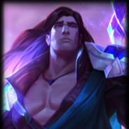 Leogenu's Stream profile image