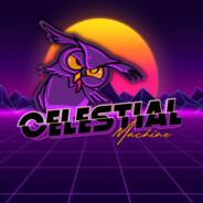 Celestial's Stream profile image