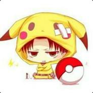 小羊's - Steam avatar