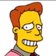 Troy McClure's Stream profile image