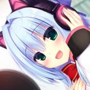 Fairies's - Steam avatar