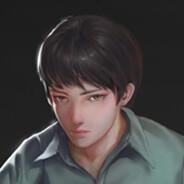 人菜瘾大's - Steam avatar