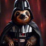 slothvader's - Steam avatar