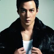 I am a hk tall boy's - Steam avatar