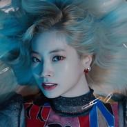 拎刀揮修處's Stream profile image