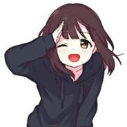 Kaguya)'s Stream profile image