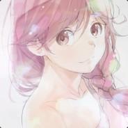 RcZhao★★★'s Stream profile image