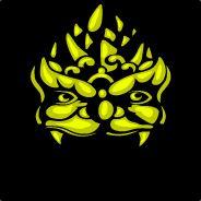 Stev's - Steam avatar