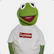 Mary Boppins's Stream profile image