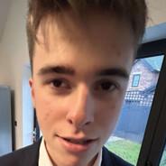MOISTMELONJEN's Stream profile image