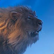 (Arm)_Alexios22's Stream profile image