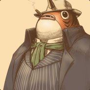 Danaab's - Steam avatar